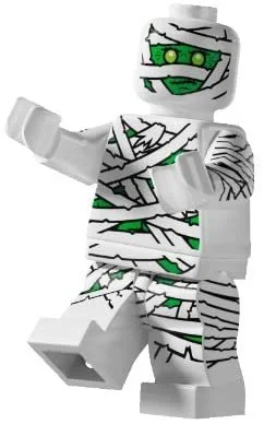 halloween minifig 17.jpg