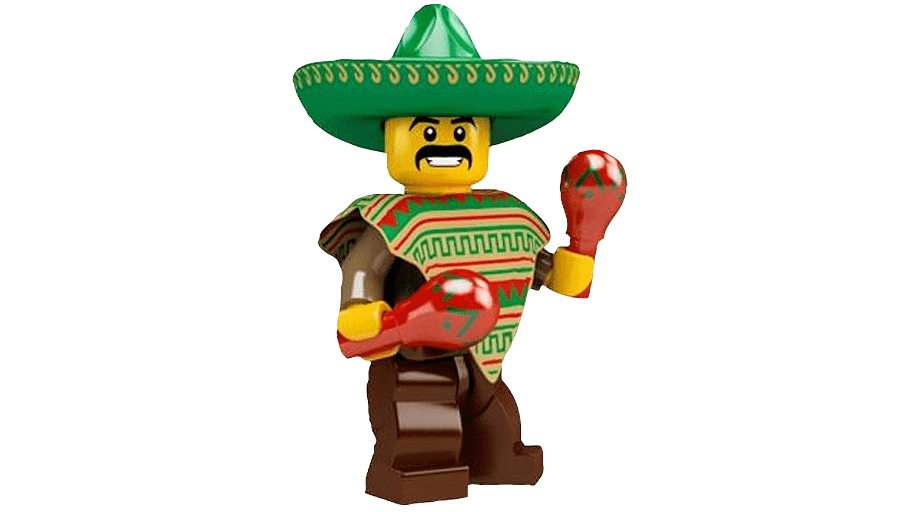minifig 01_ccexpress.png