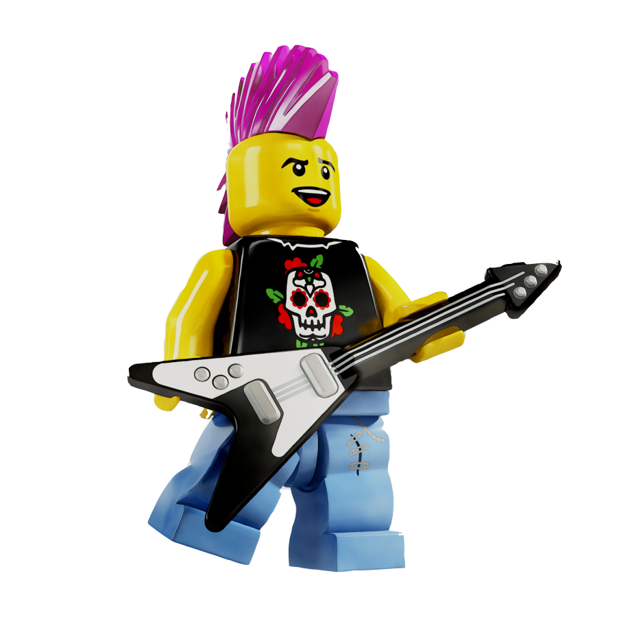 minifig 02_ccexpress.png