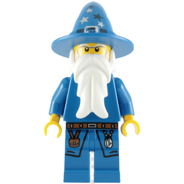 minifig 03_ccexpress.png