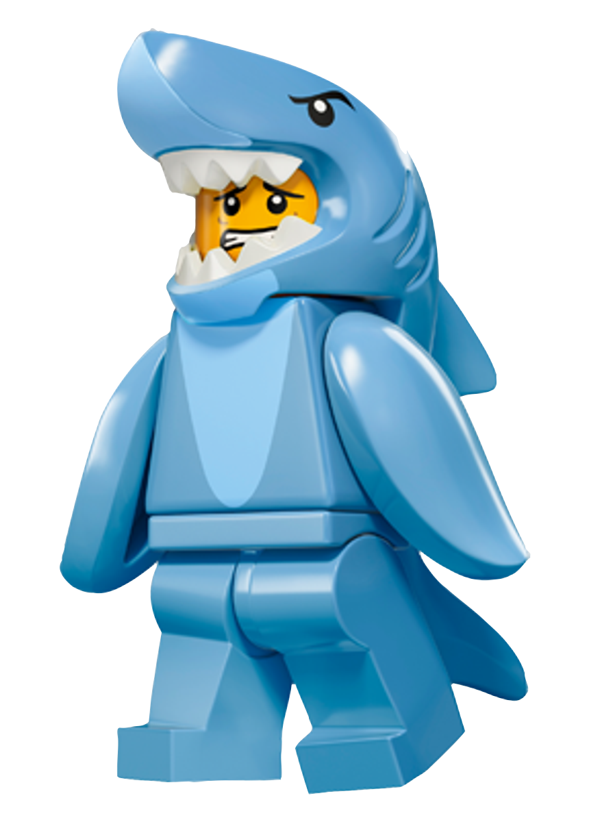 minifig 04_ccexpress.png