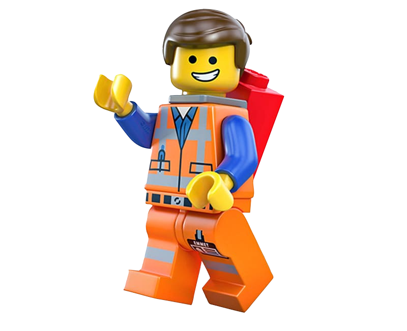 minifig 05_ccexpress.png