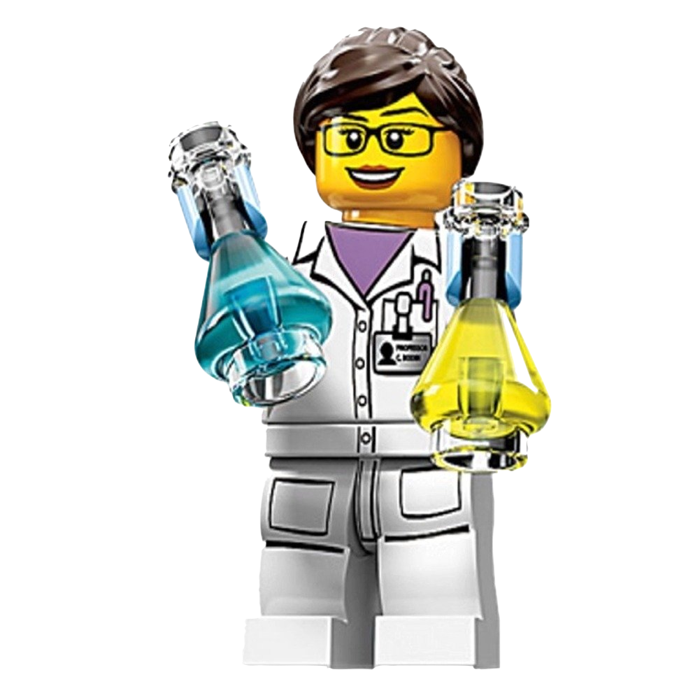 minifig 06_ccexpress.png