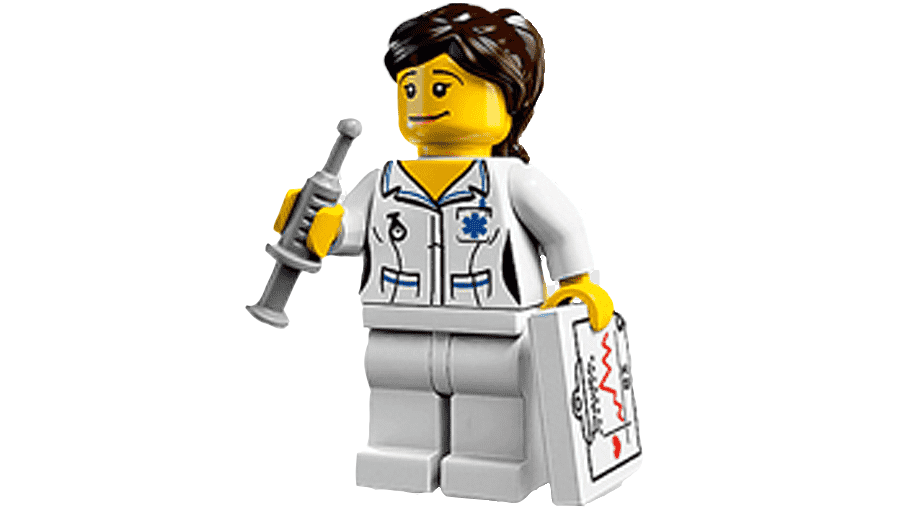 minifig 07_ccexpress.png
