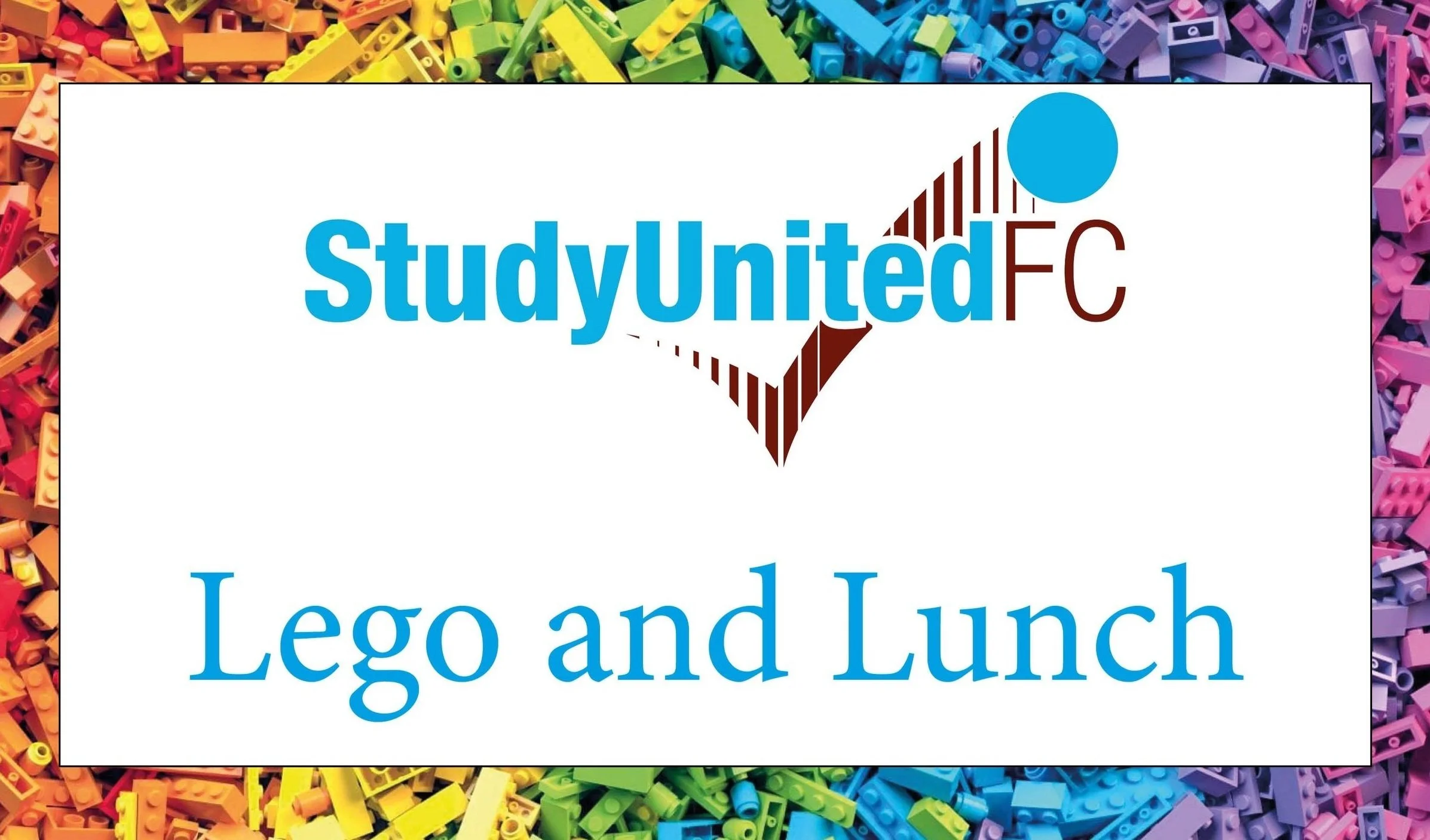 lego%2Band%2BLunch%2BSign.jpg