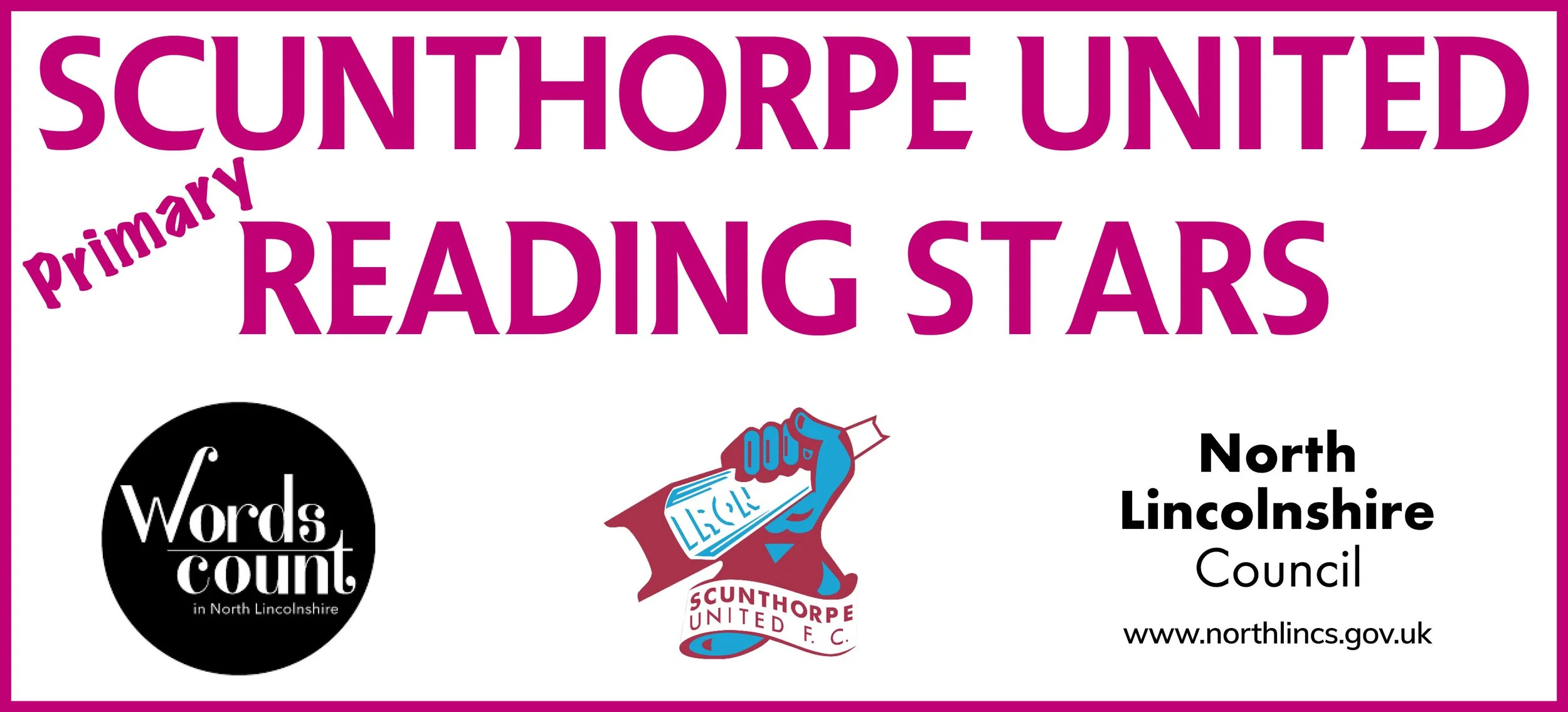 Primary Reading Stars Title.jpg