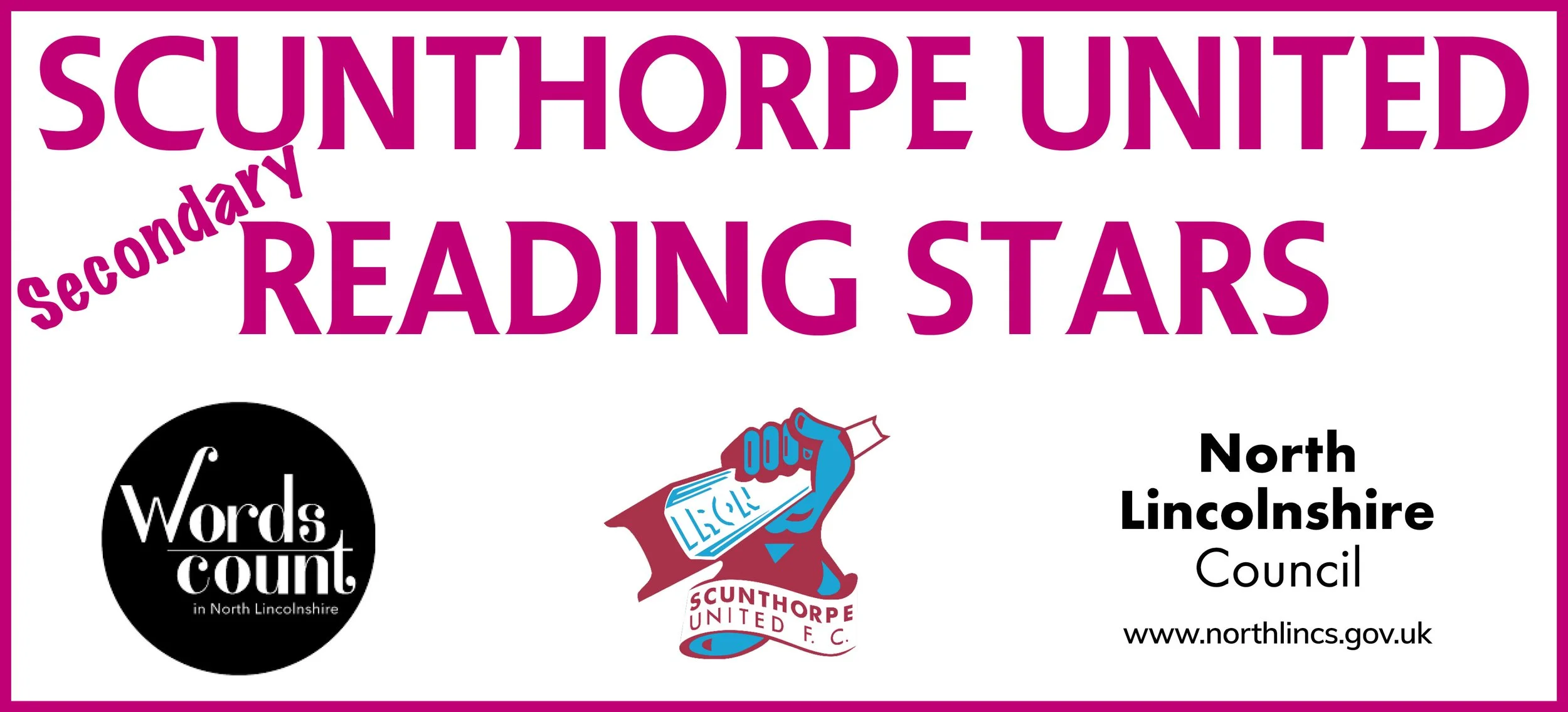Secondary Reading Stars Title.jpg