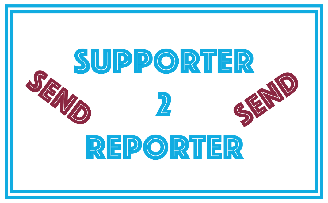 S2R SEND Logo.png