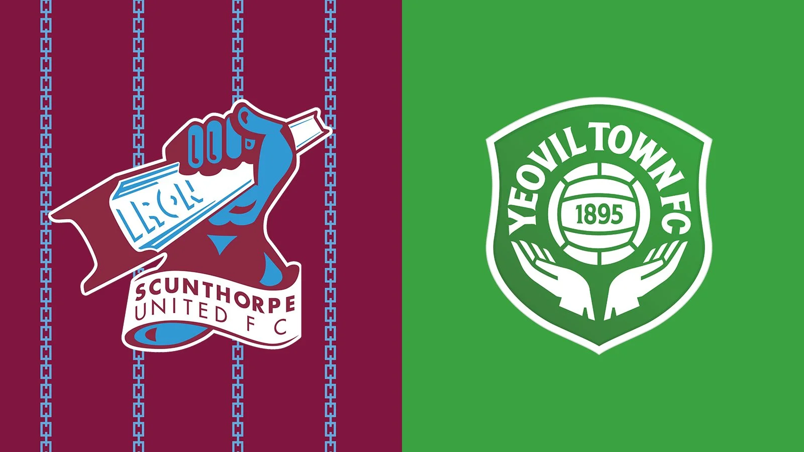 Yeovil Town FC - 8th Nov 2025
