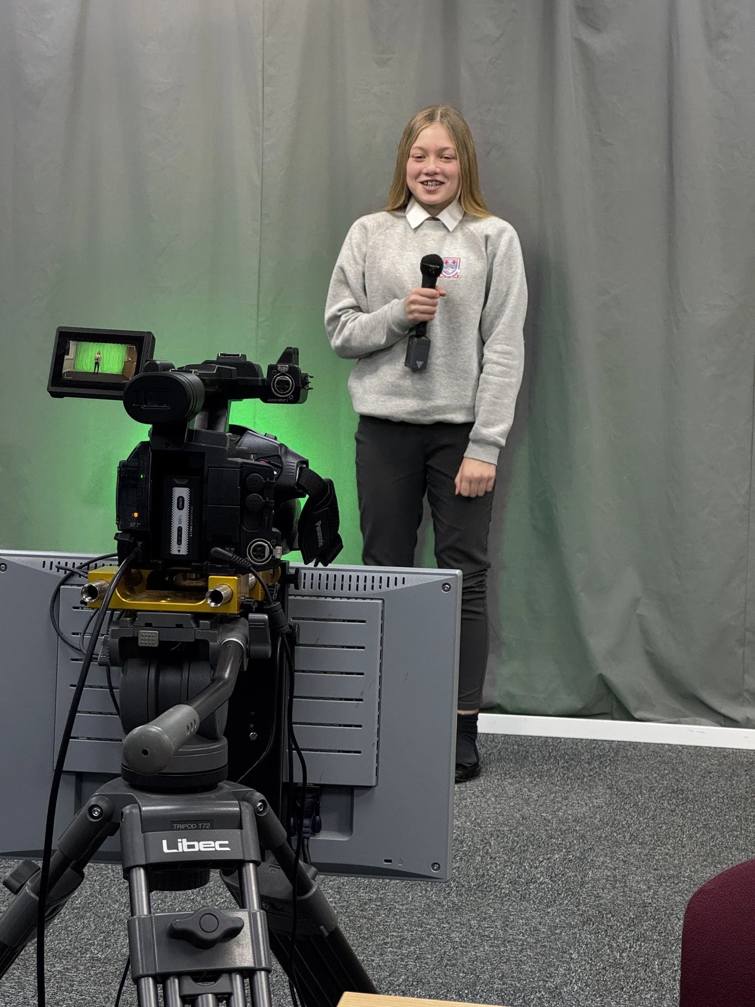 2025-02-11 Reading Stars Player Interviews 06.jpg