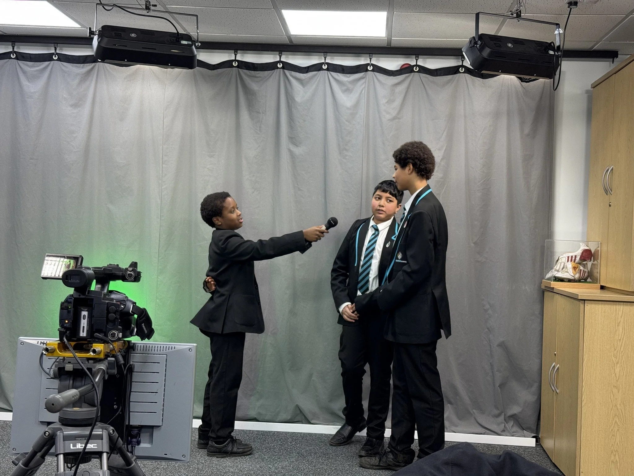 2025-02-14 Reading Stars Player Interviews 03.jpg