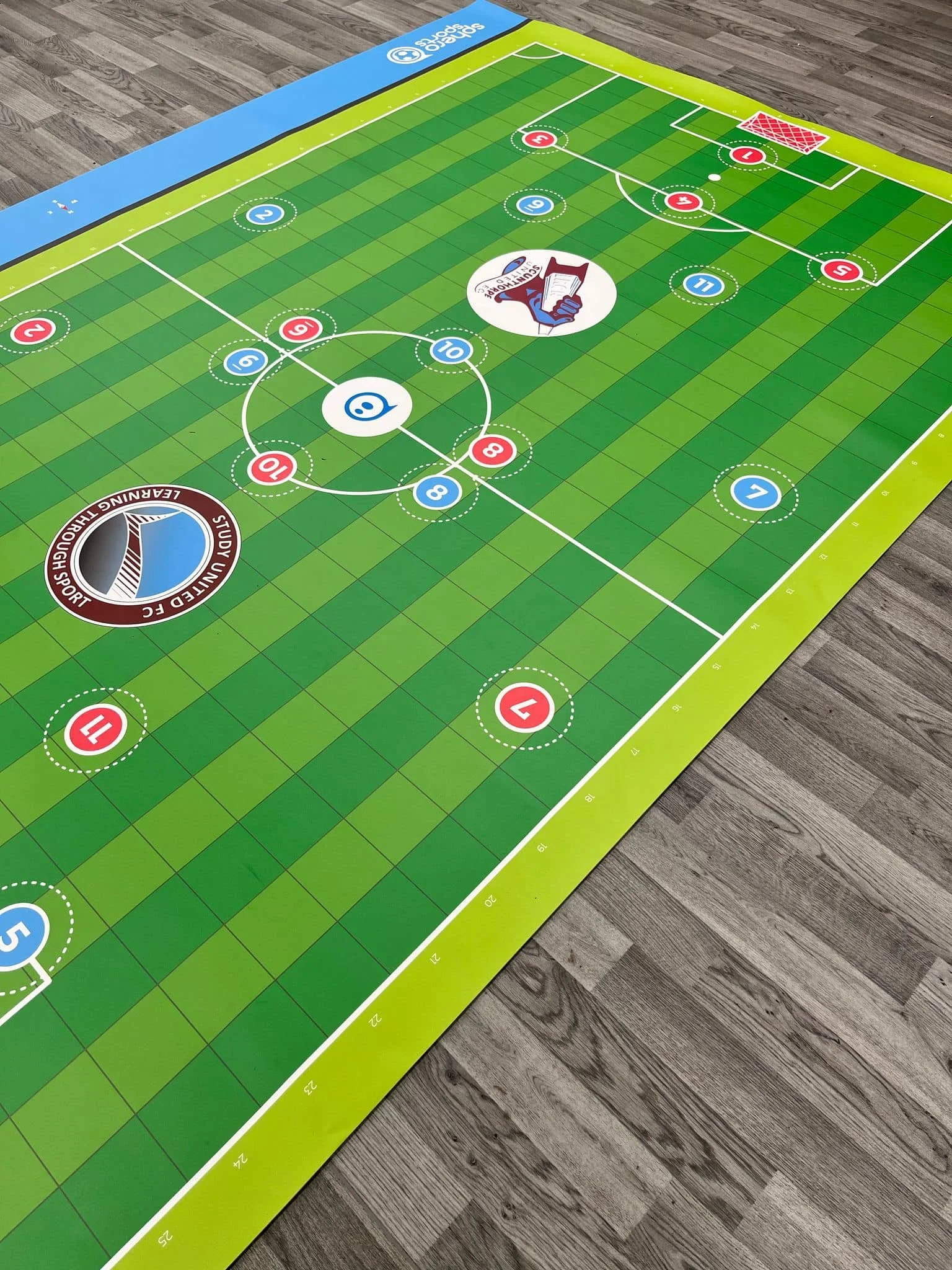 2025-02-21 Trophies 06 .jpg