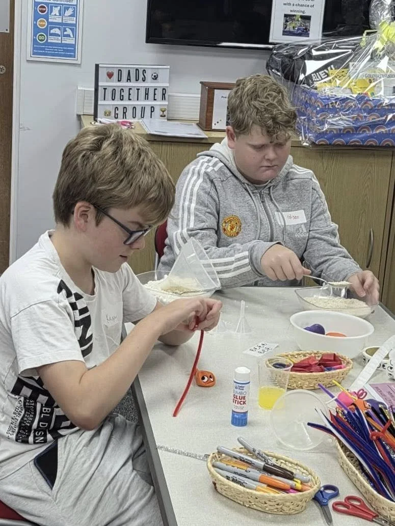 2025-08-20 Wellbeing Wednesday 02.jpg