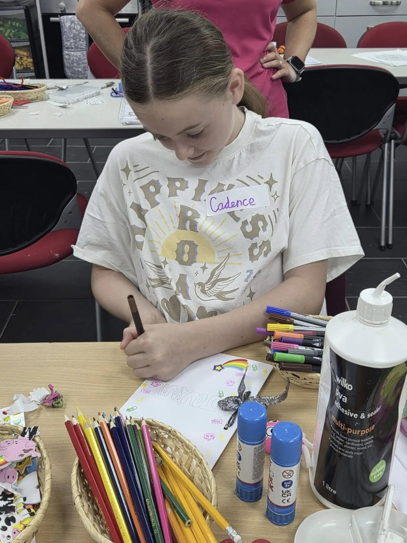 2025-08-20 Wellbeing Wednesday 01.jpg