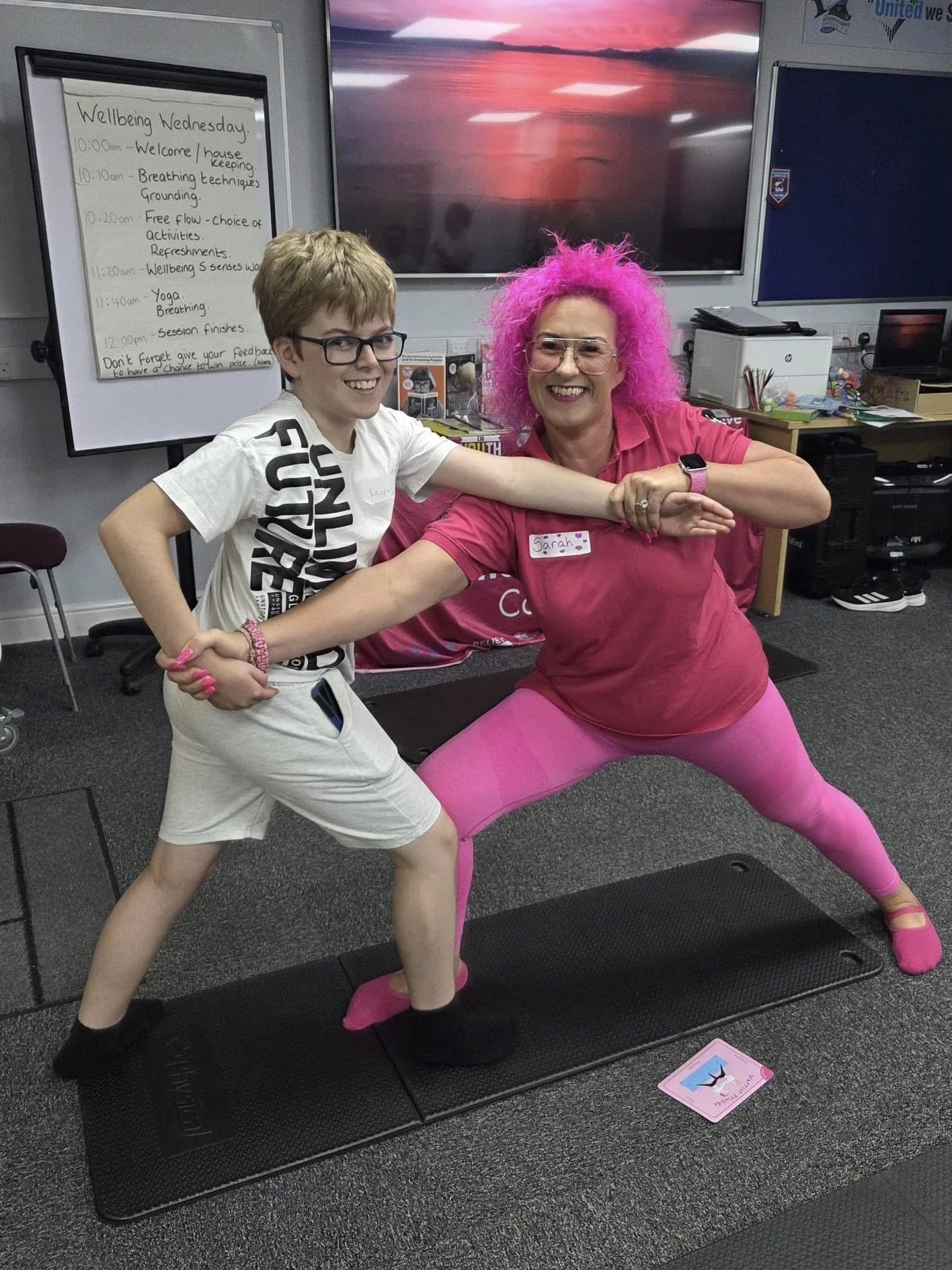 2025-08-20 Wellbeing Wednesday 03.jpg