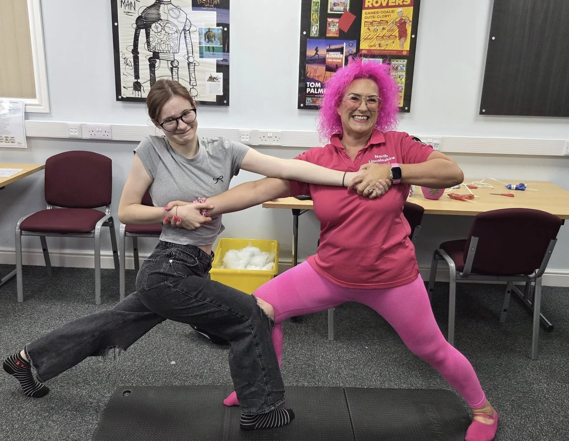 2025-08-20 Wellbeing Wednesday 04.jpg