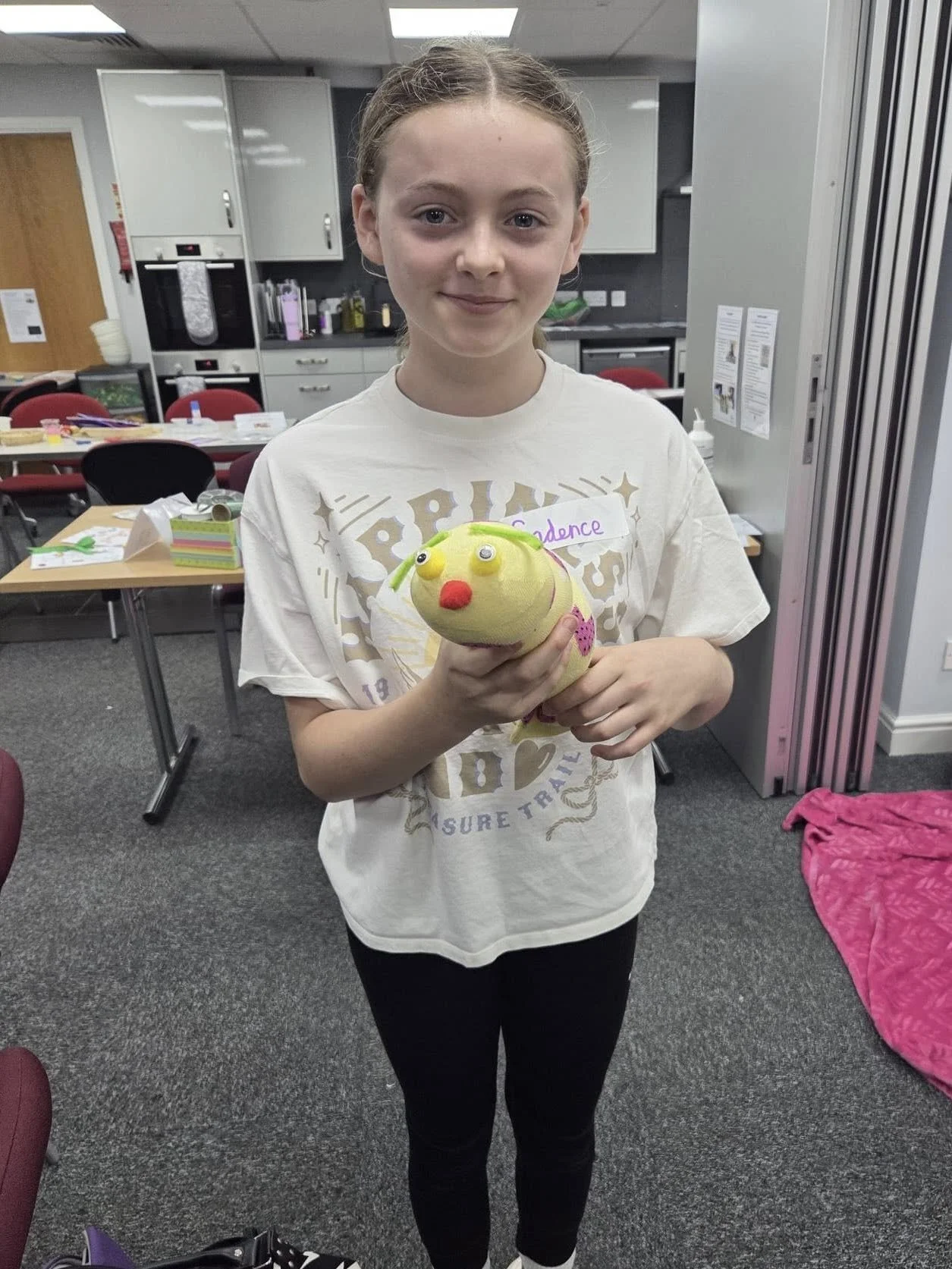 2025-08-20 Wellbeing Wednesday 05.jpg