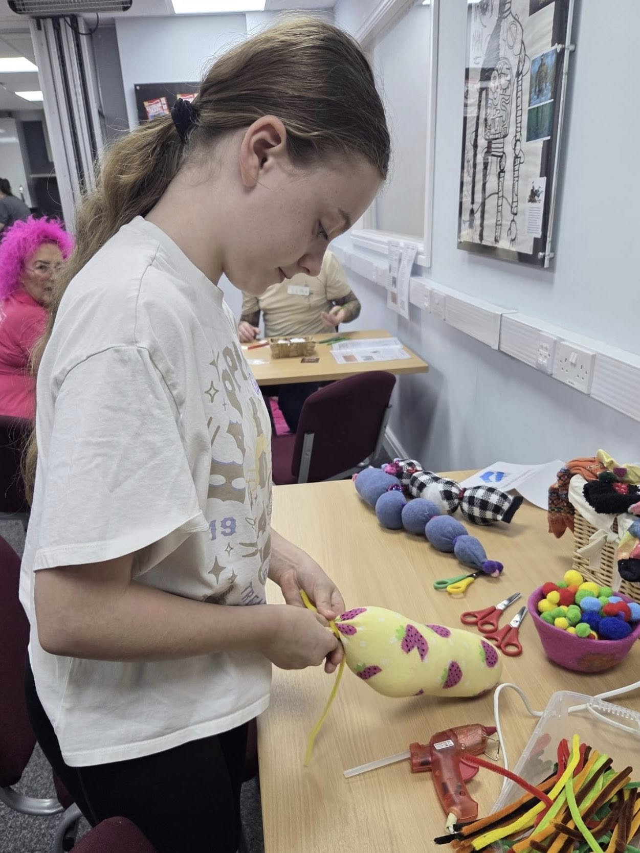 2025-08-20 Wellbeing Wednesday 06.jpg