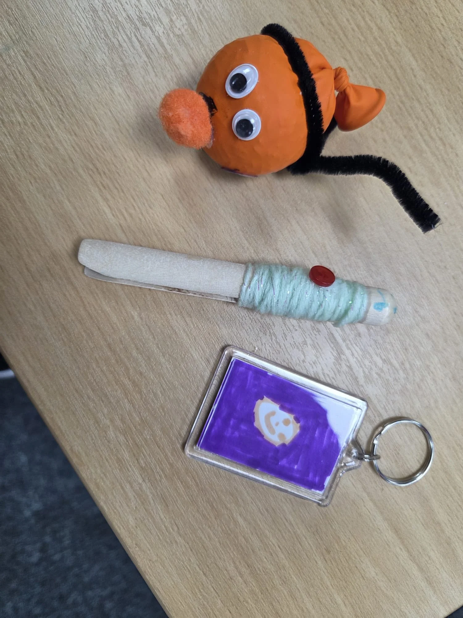 2025-08-20 Wellbeing Wednesday 11.jpg