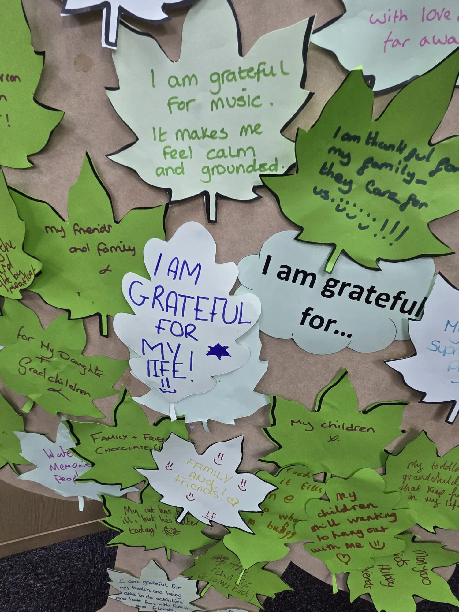 2025-08-20 Wellbeing Wednesday 1.jpg