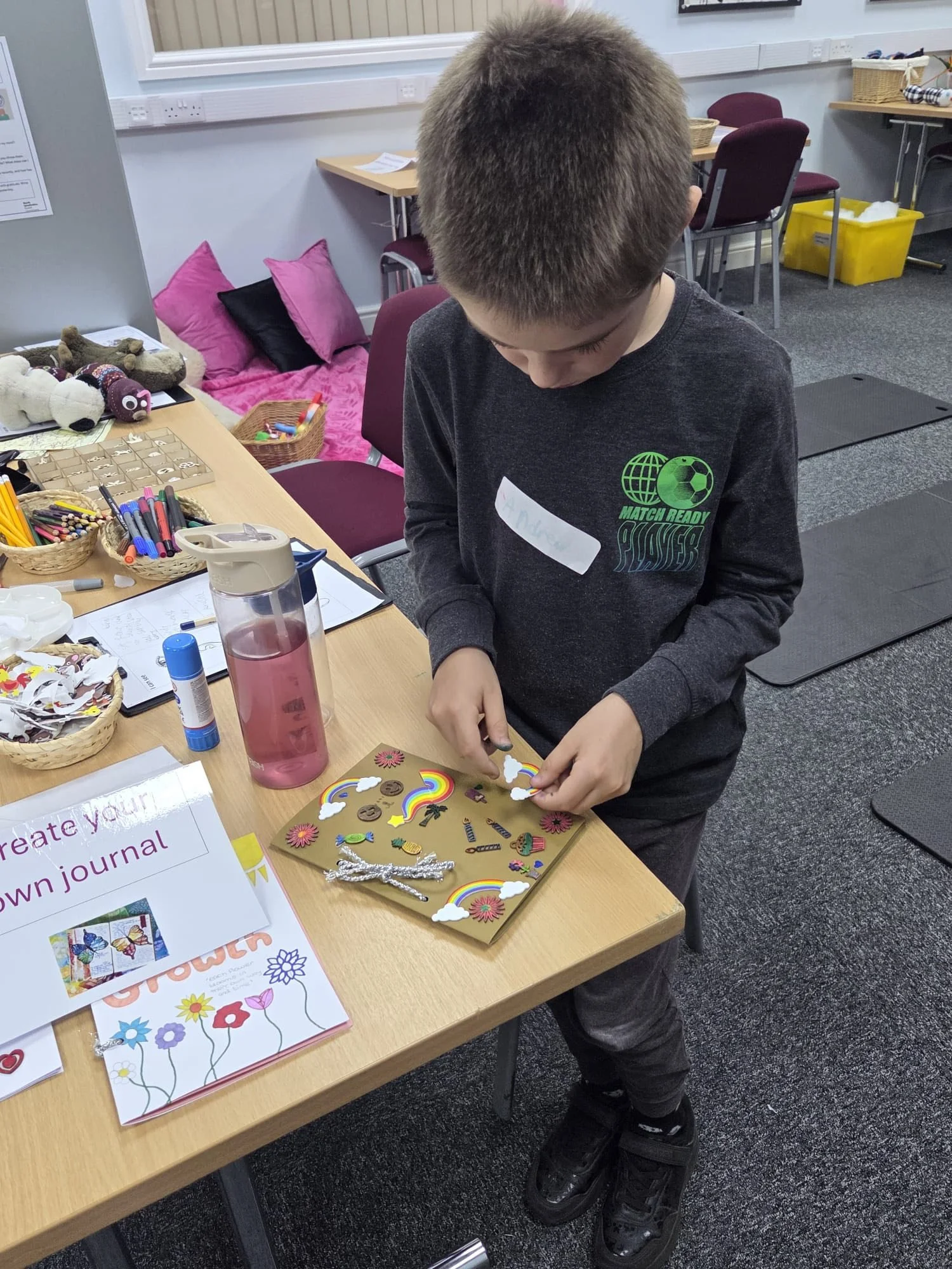 2025-08-20 Wellbeing Wednesday 03.jpg
