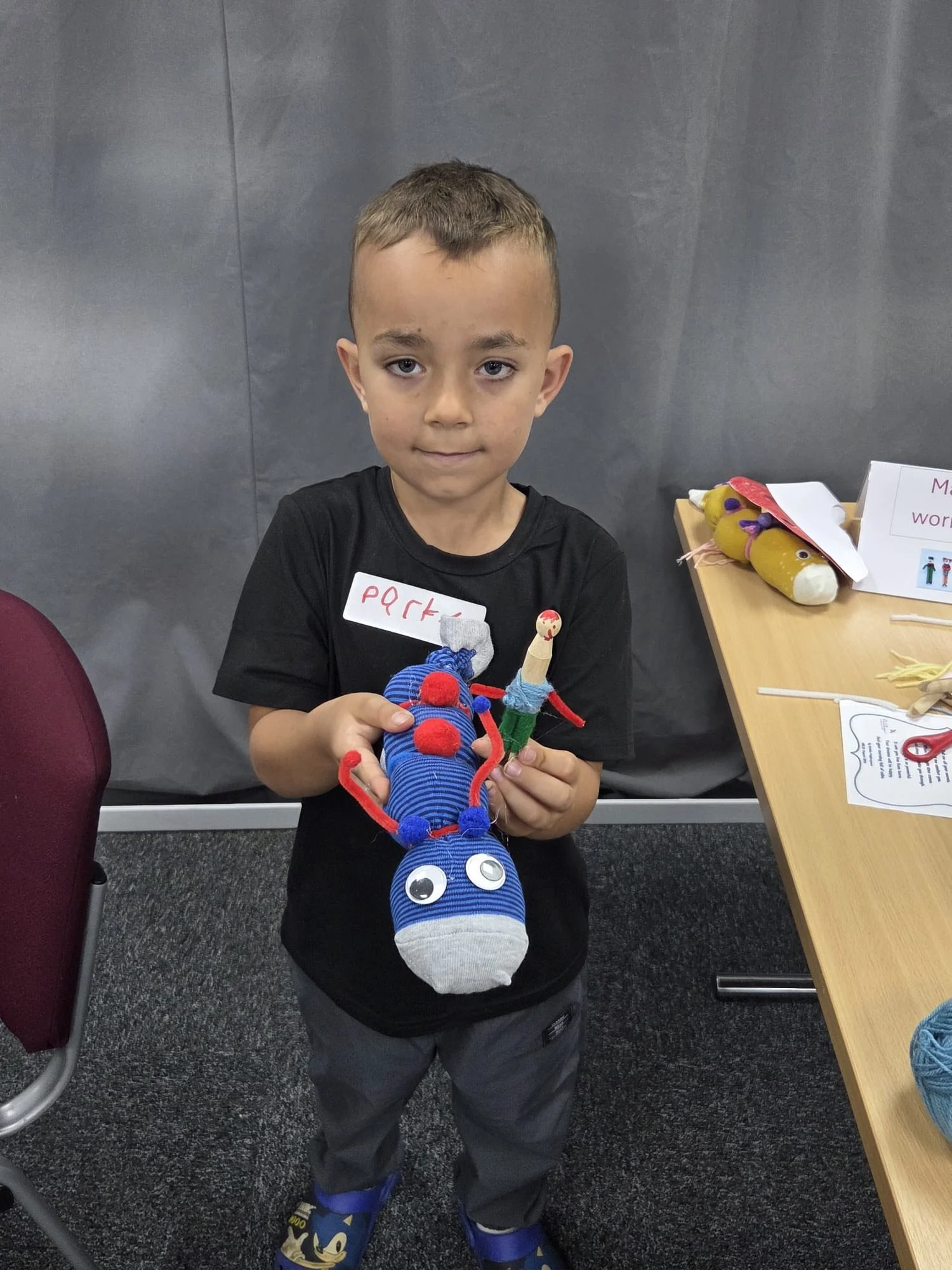 2025-08-20 Wellbeing Wednesday 05.jpg