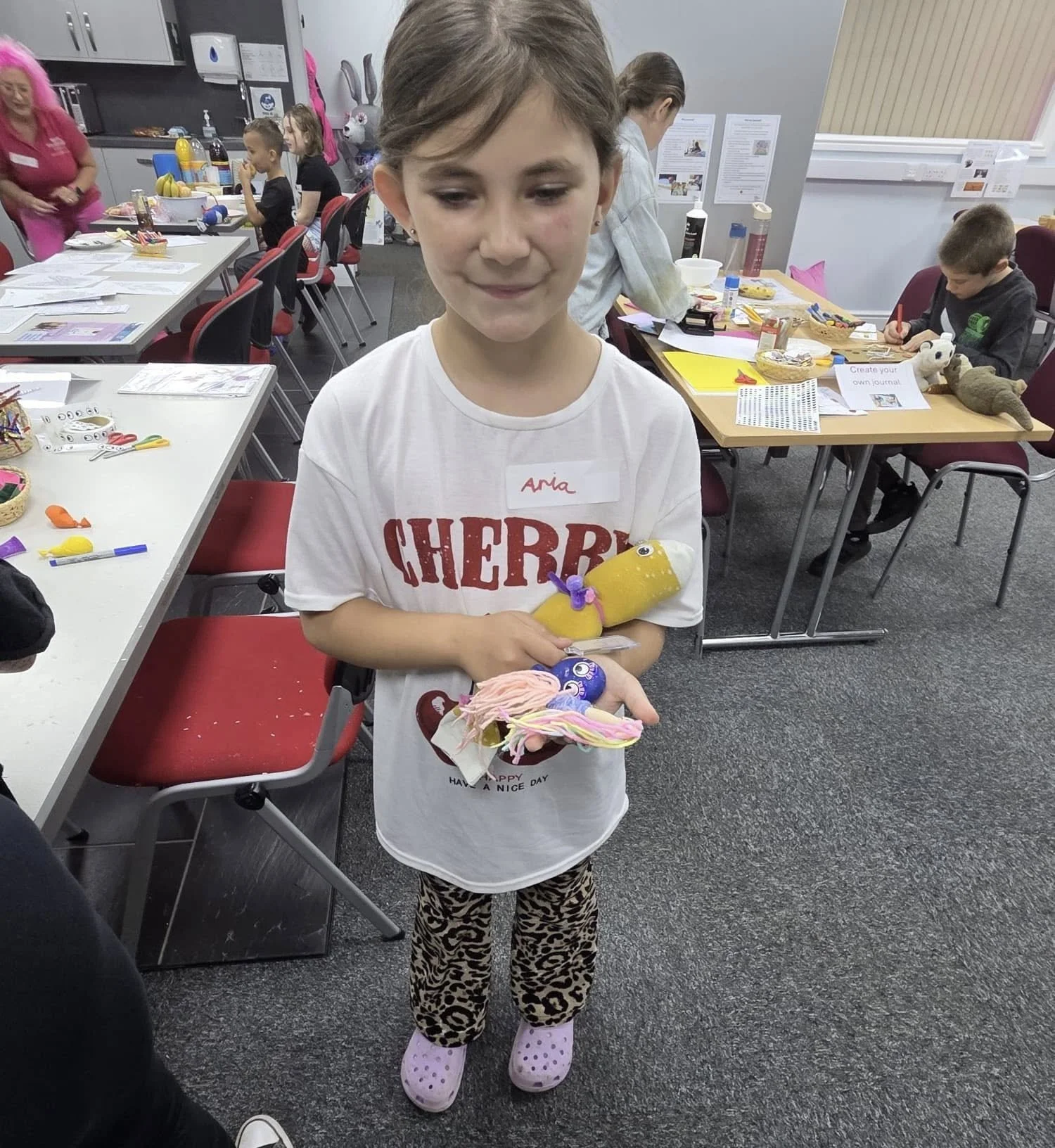2025-08-20 Wellbeing Wednesday 06.jpg