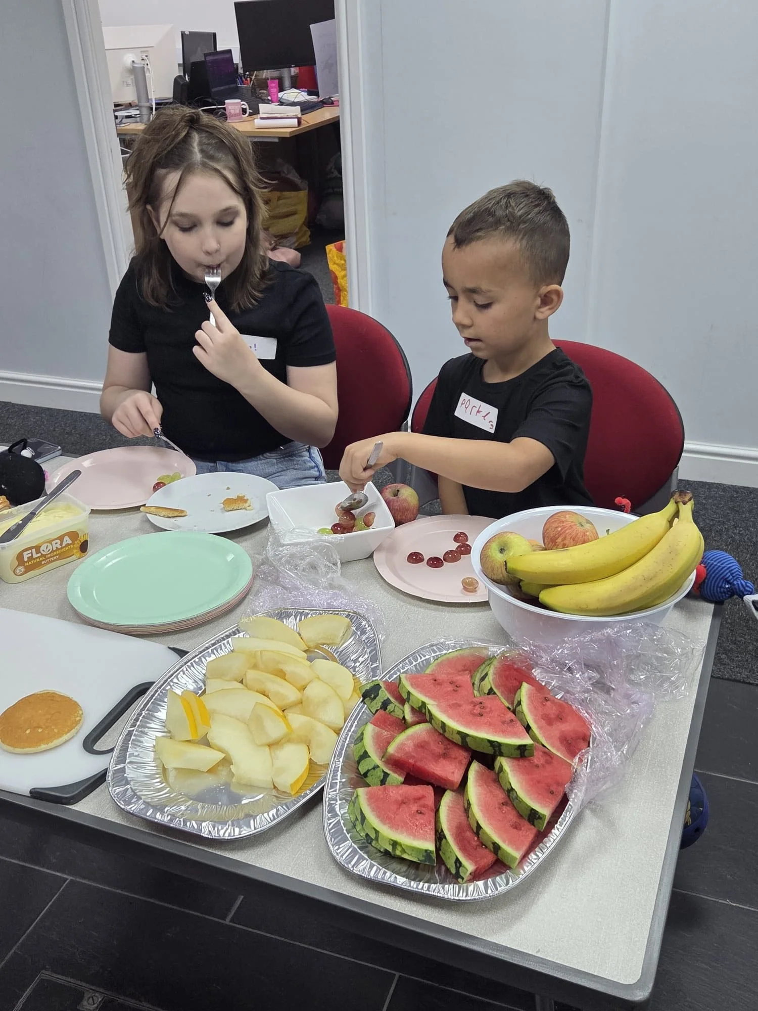 2025-08-20 Wellbeing Wednesday 07.jpg