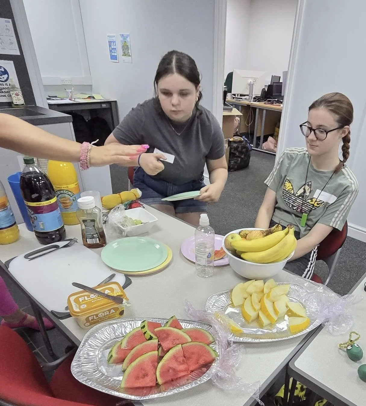 2025-08-20 Wellbeing Wednesday 09.jpg