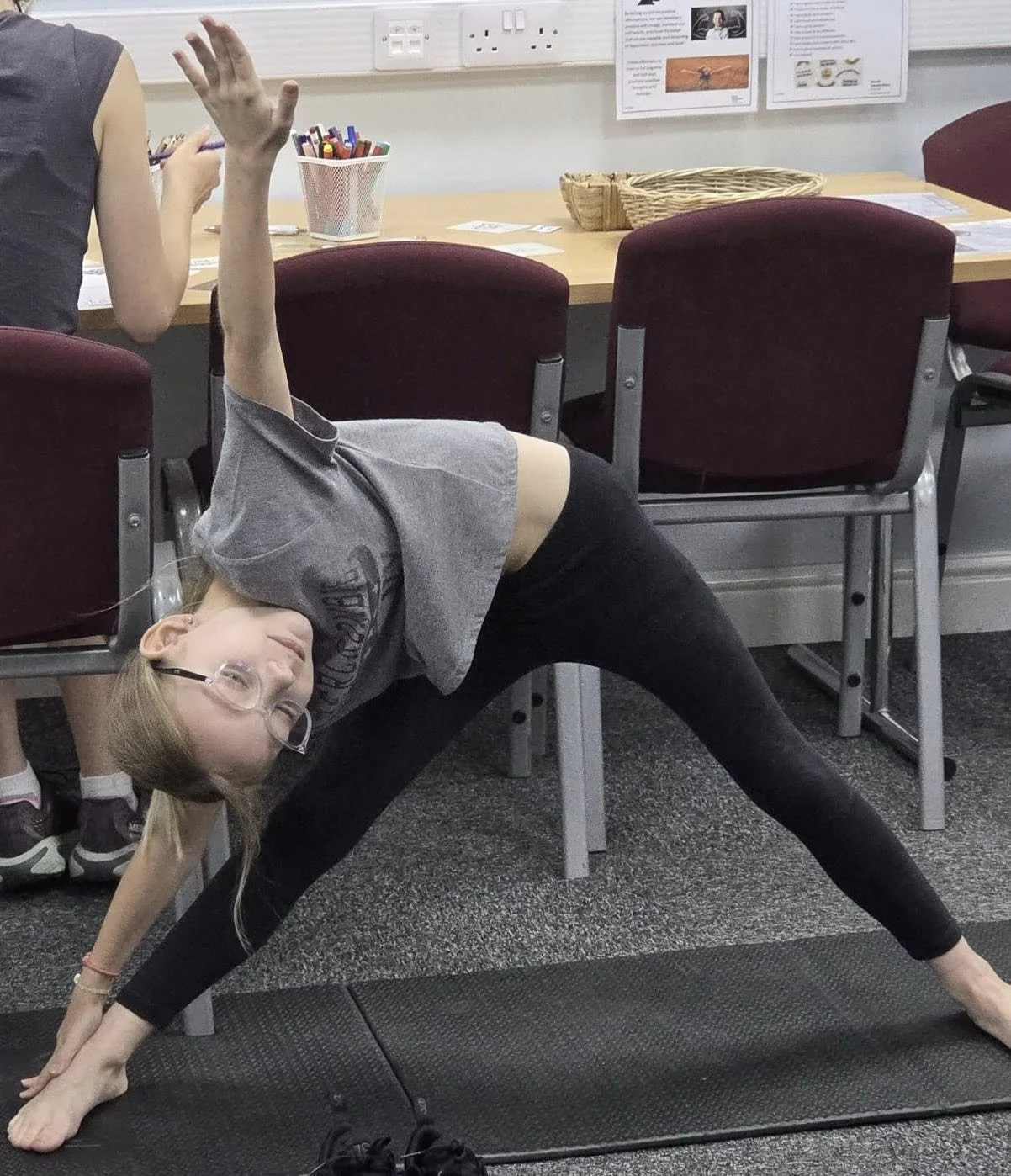 2025-08-20 Wellbeing Wednesday 12.jpg