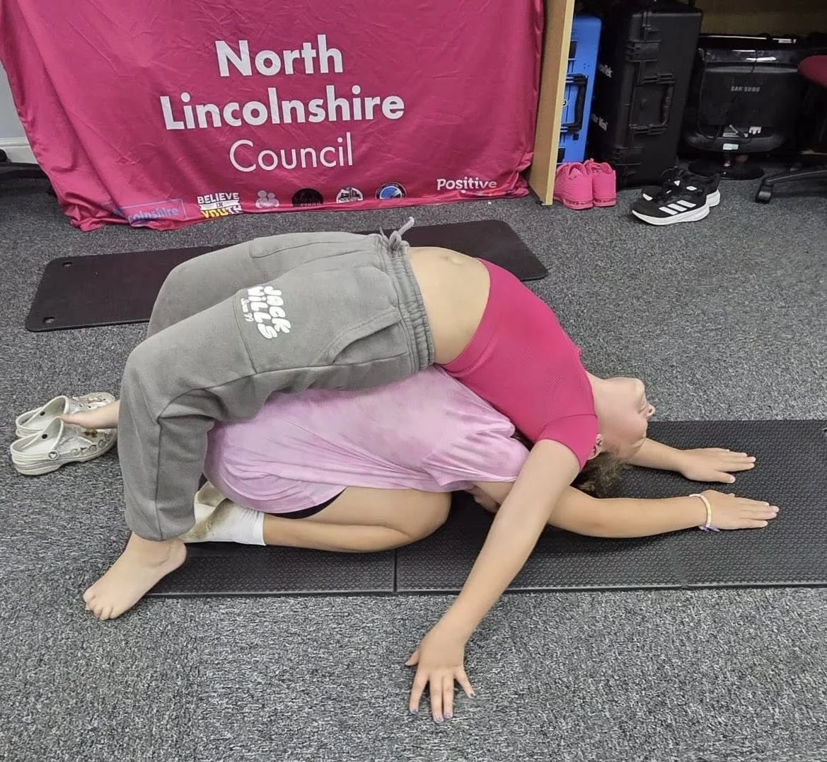2025-08-20 Wellbeing Wednesday 13.jpg