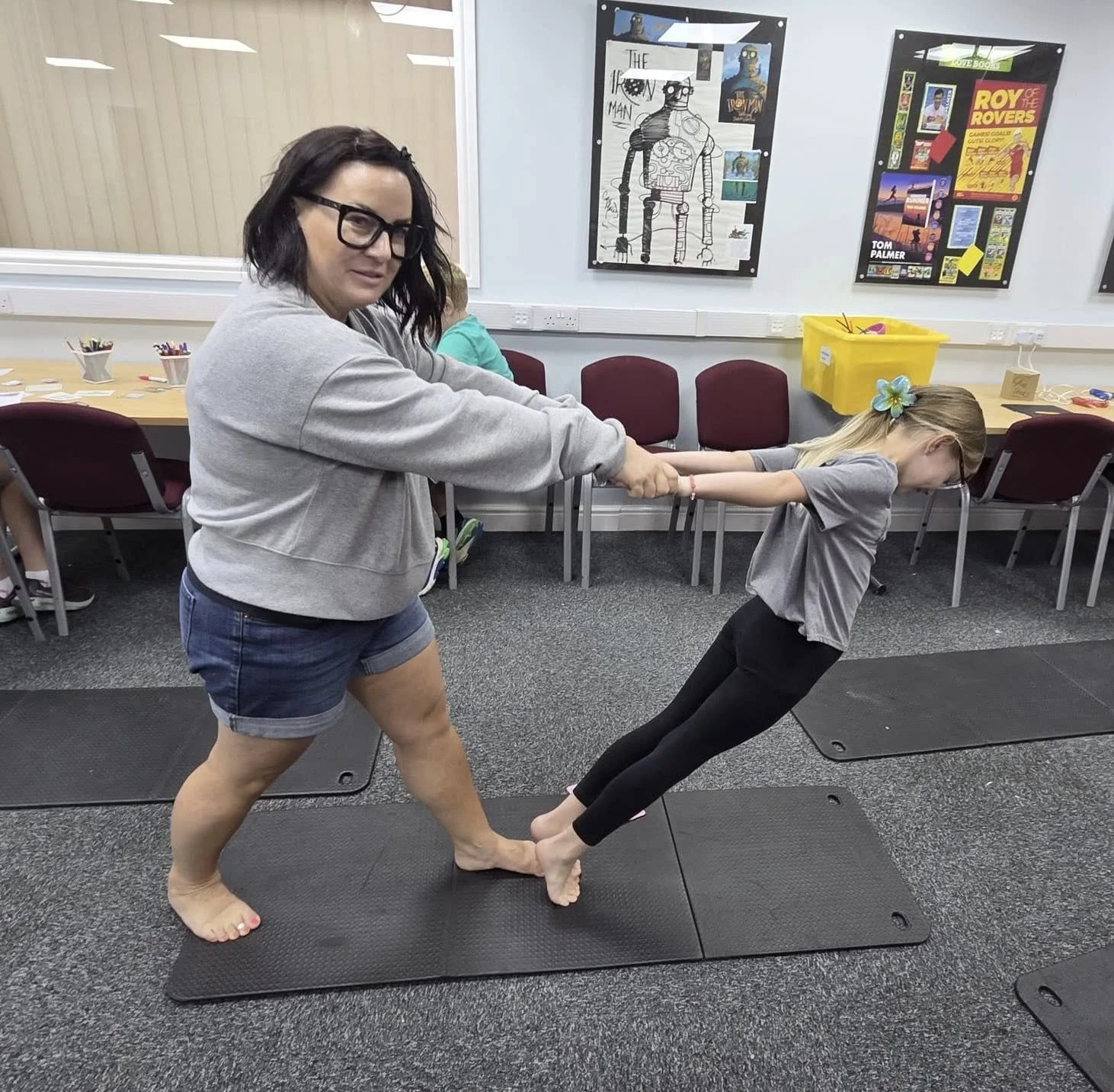 2025-08-20 Wellbeing Wednesday 14.jpg