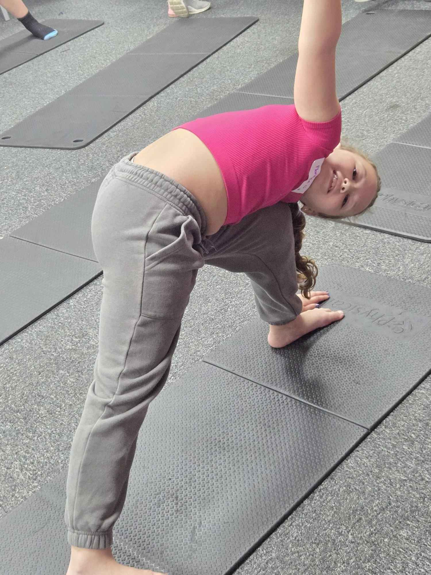 2025-08-20 Wellbeing Wednesday 15.jpg