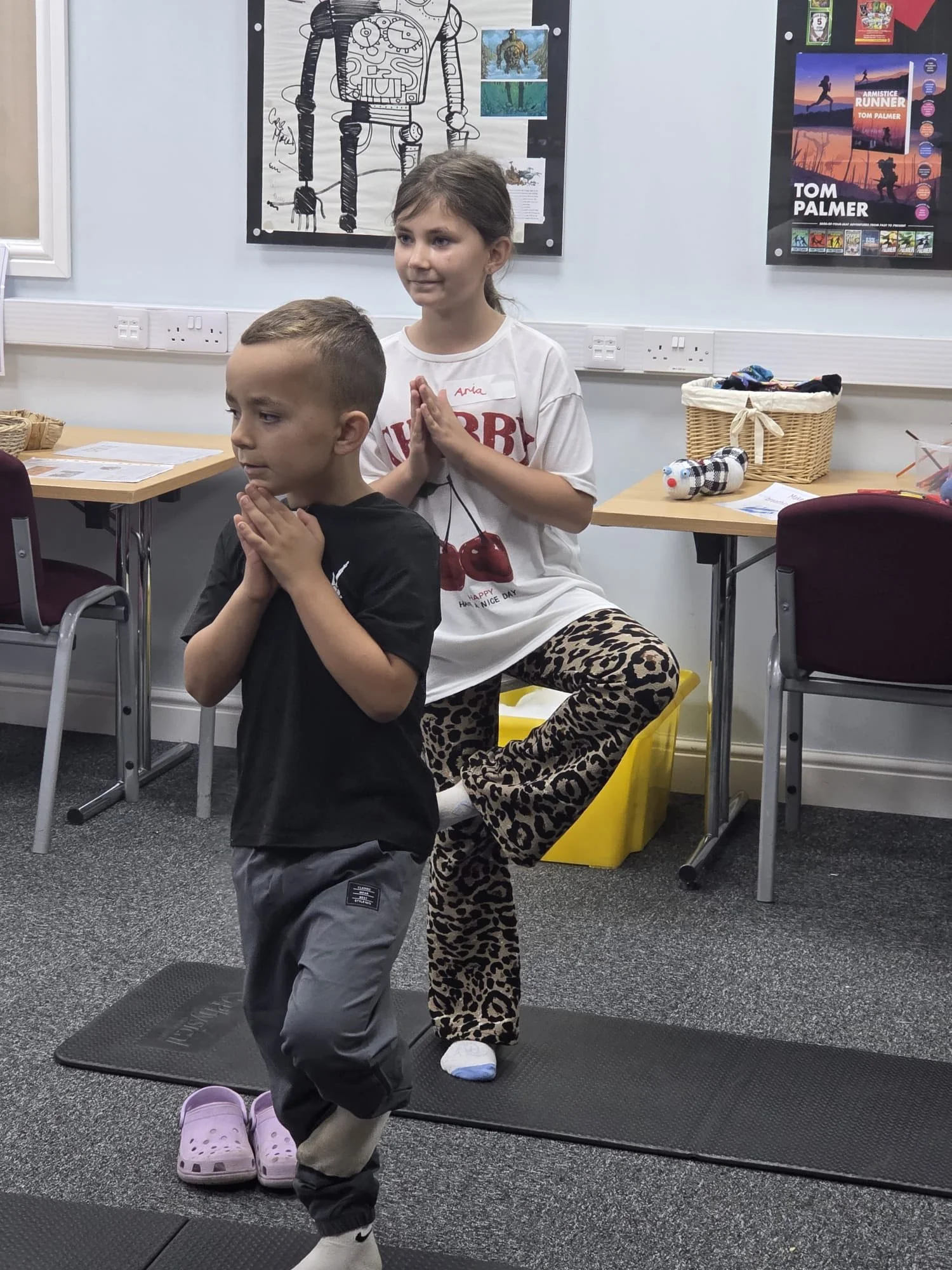 2025-08-20 Wellbeing Wednesday 16.jpg