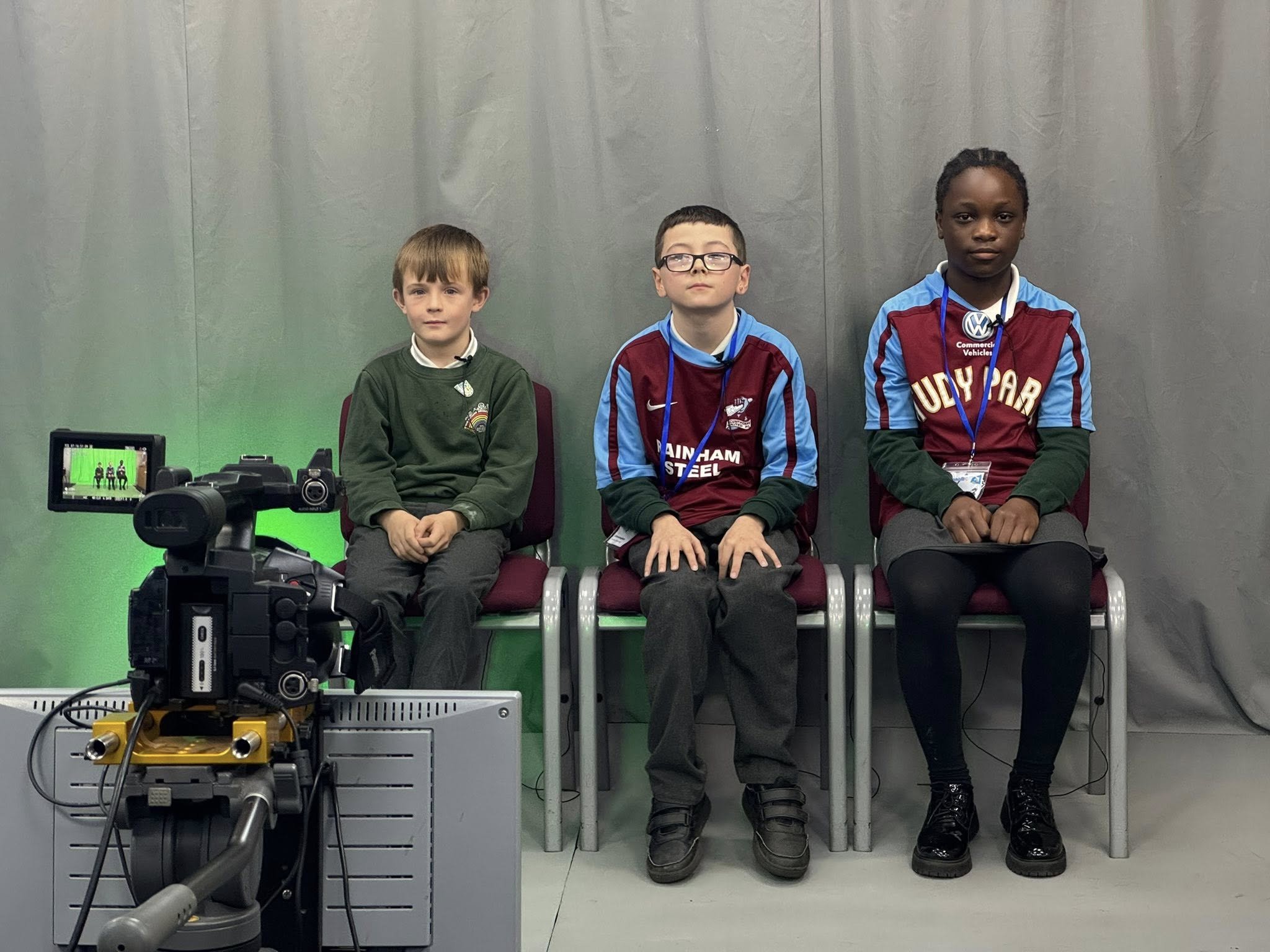 2025-11-11 RWI Grange TV Studio 05.jpg