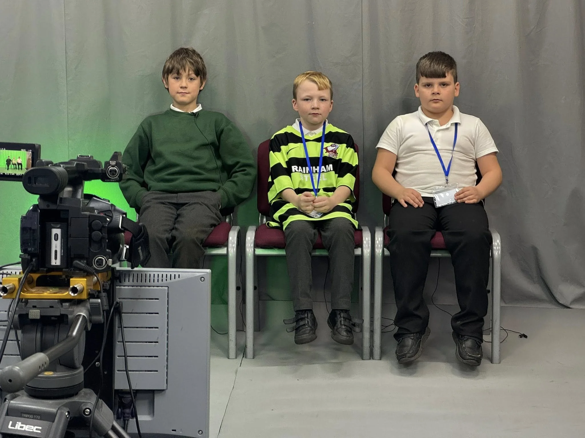 2025-11-11 RWI Grange TV Studio 07.jpg