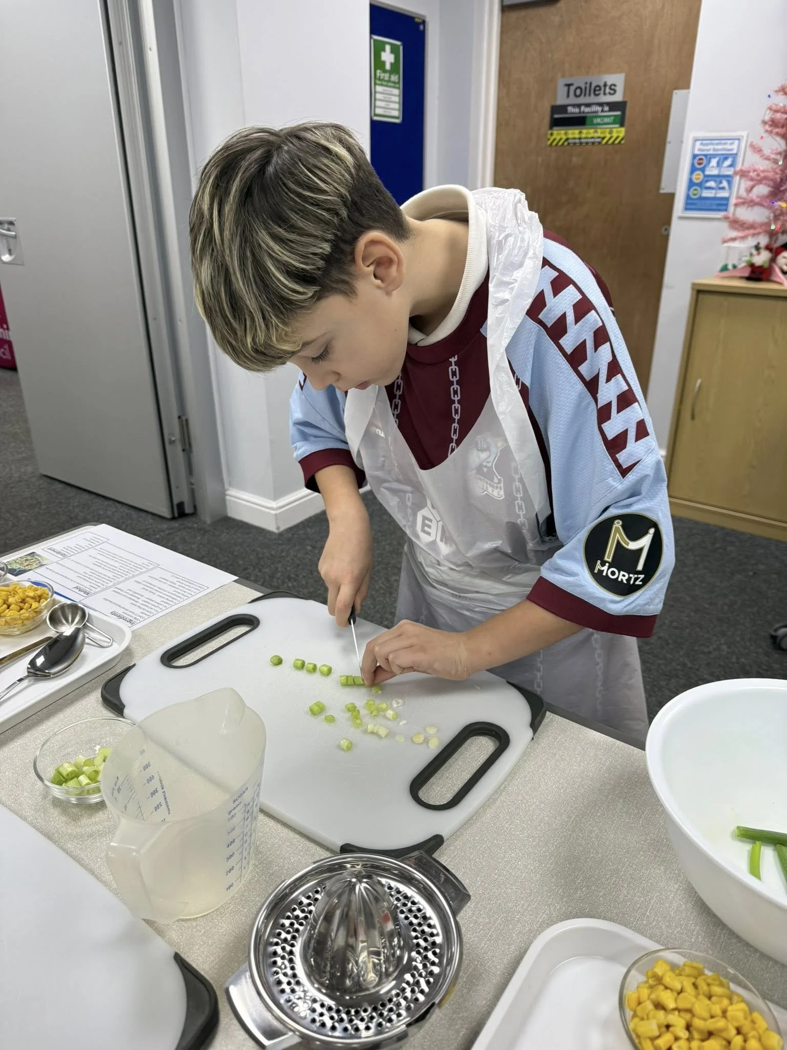 2025-12-02 RWI Cooking 01.jpg