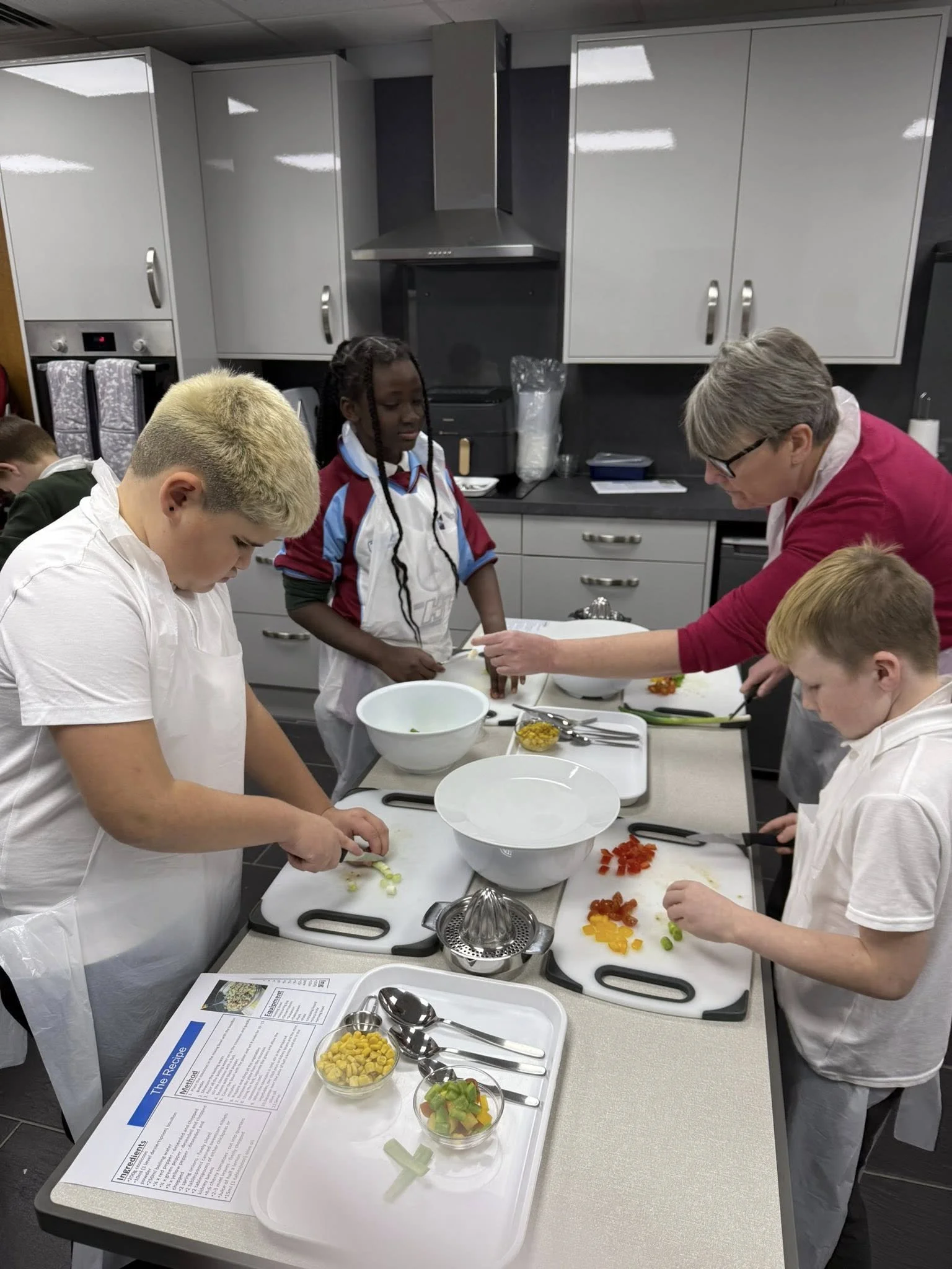 2025-12-02 RWI Cooking 02.jpg
