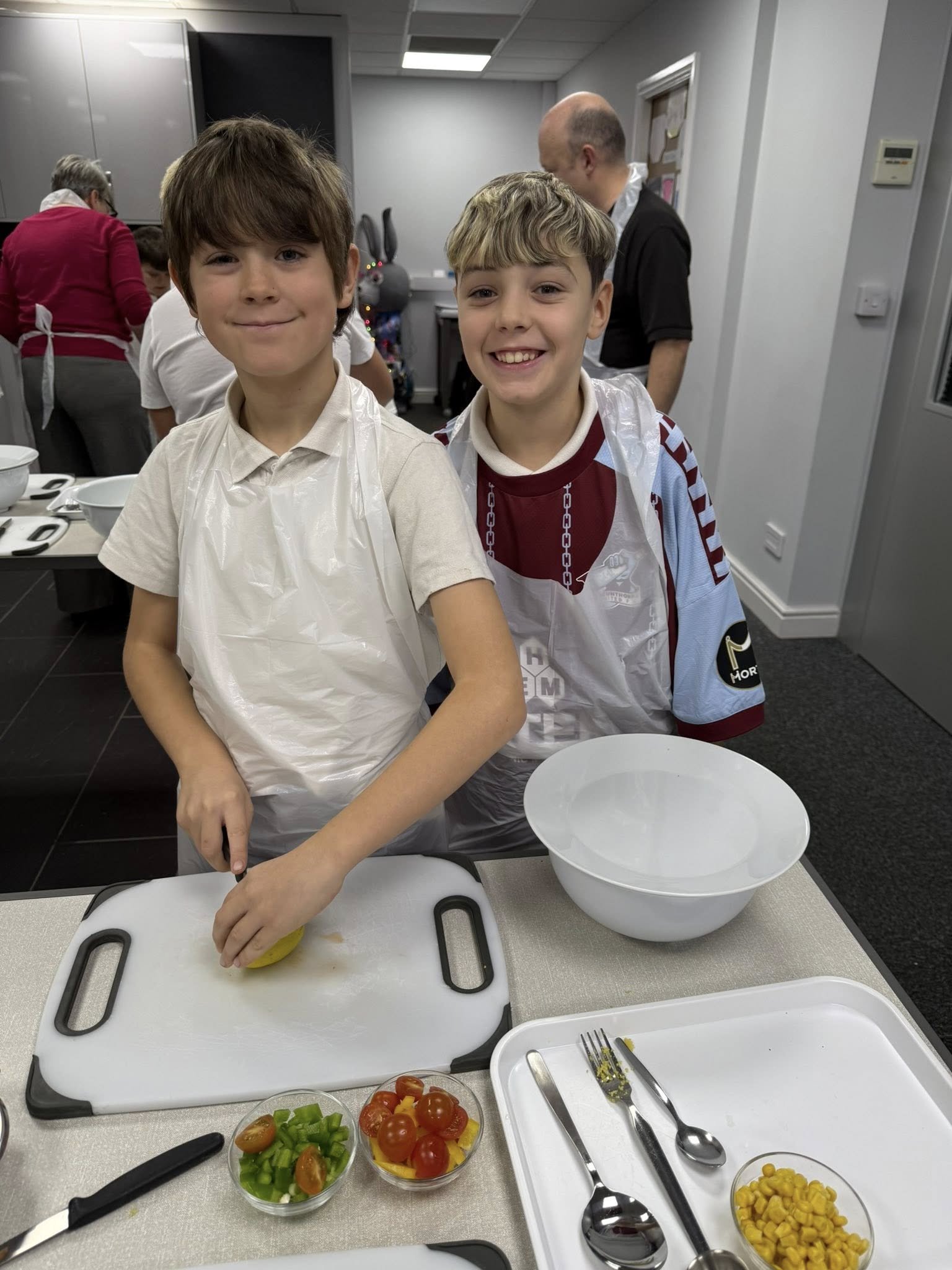2025-12-02 RWI Cooking 03.jpg