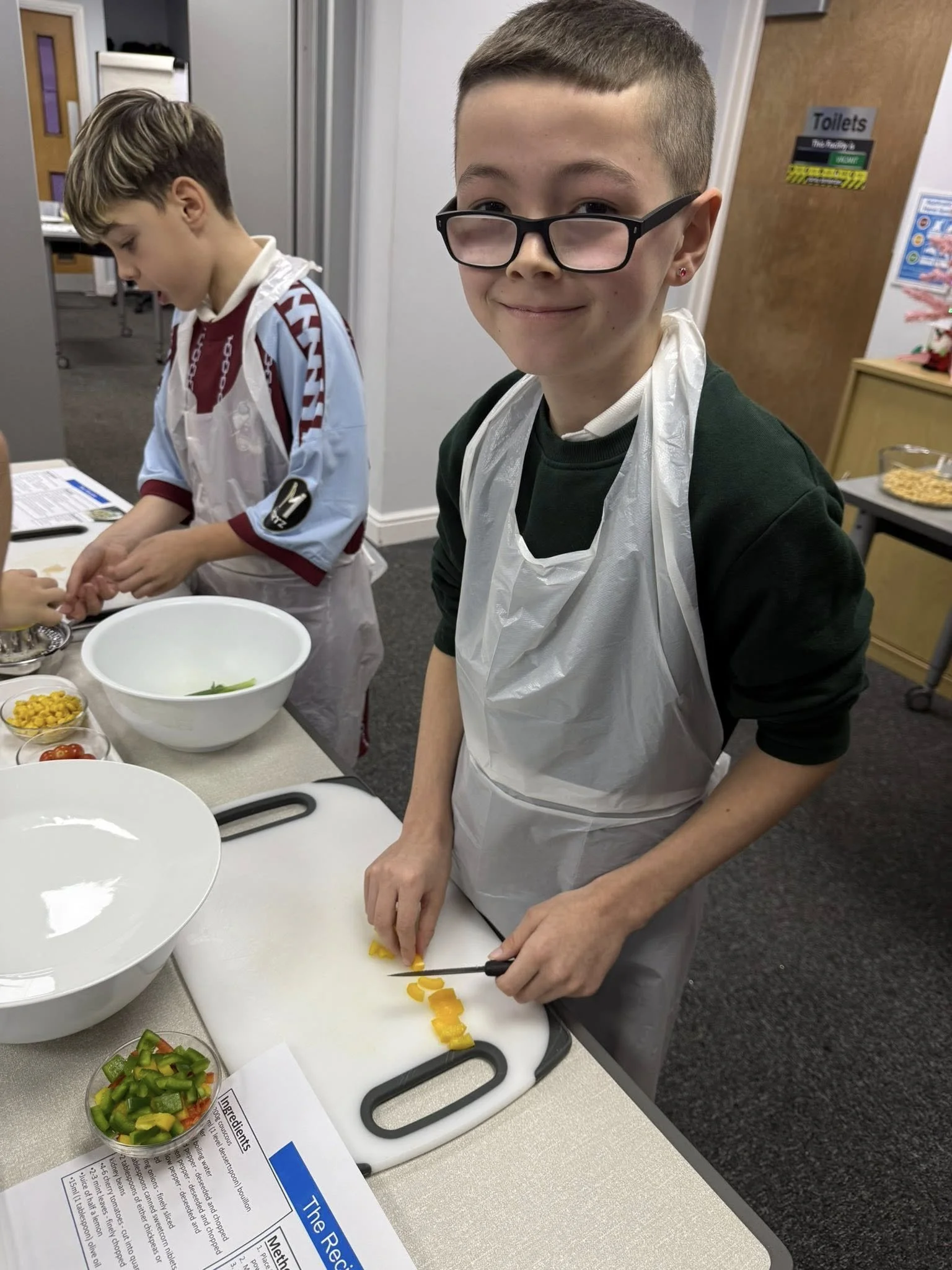2025-12-02 RWI Cooking 05.jpg