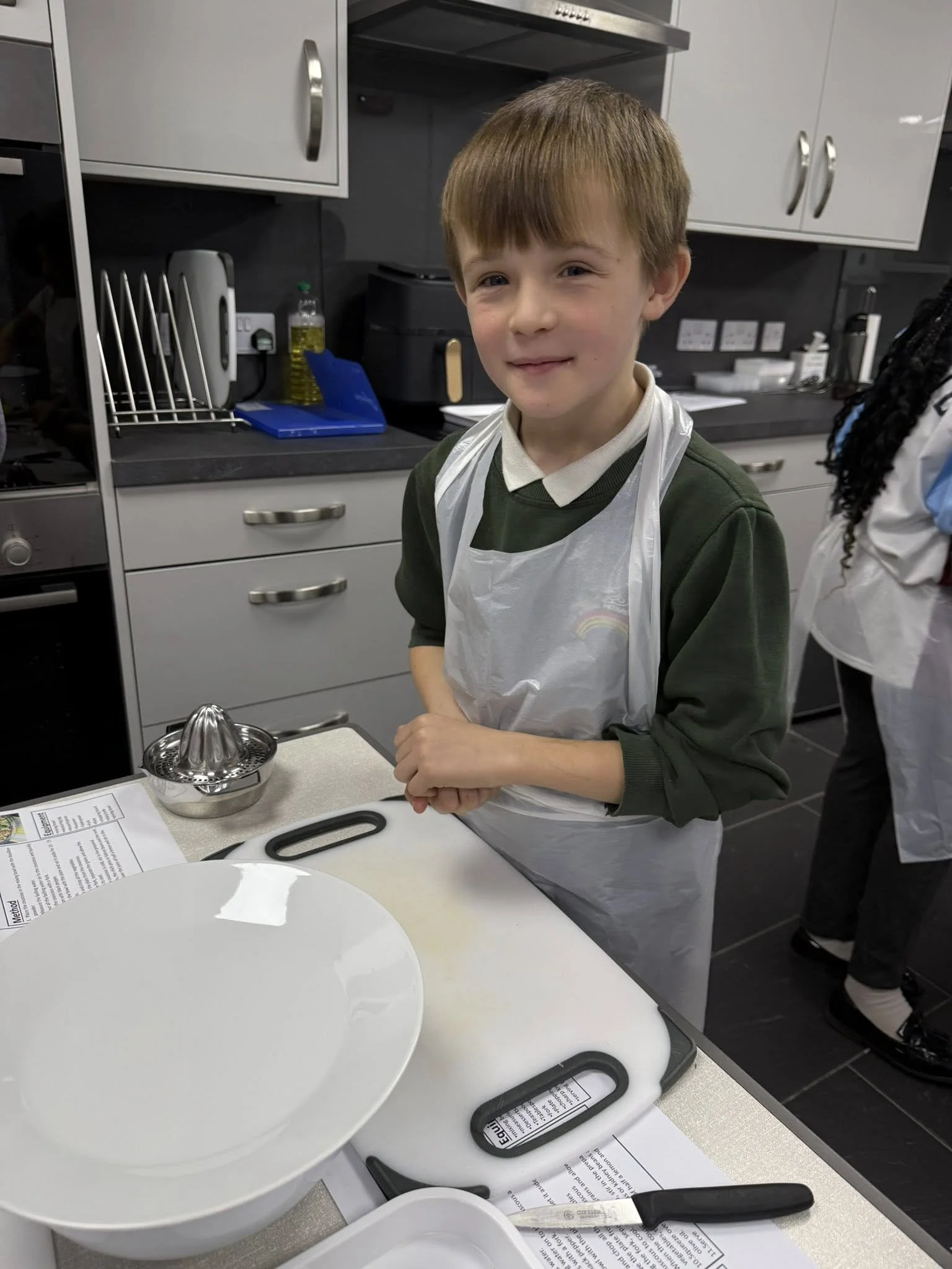 2025-12-02 RWI Cooking 06.jpg