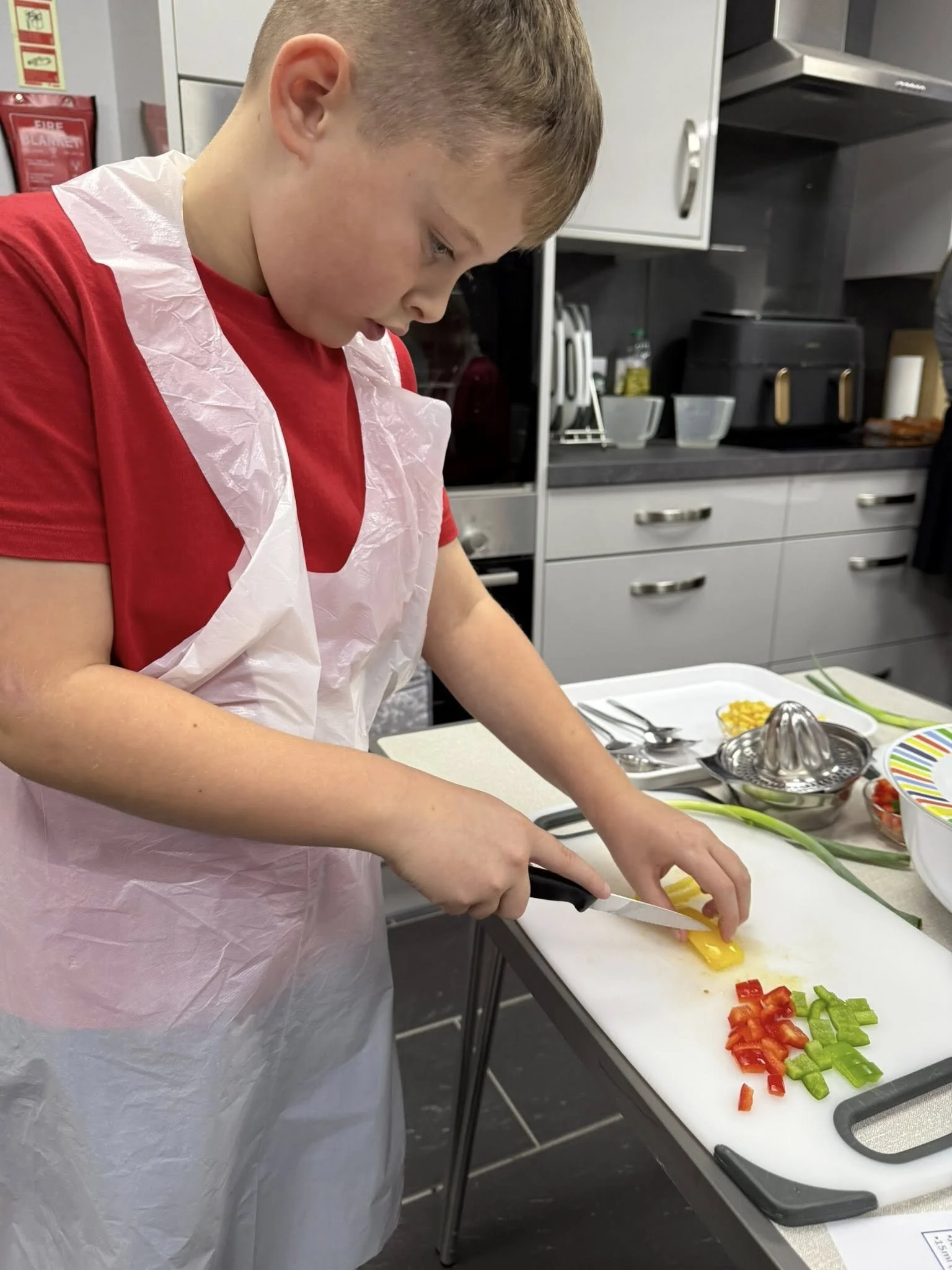 2025-12-02 RWI Cooking 11.jpg
