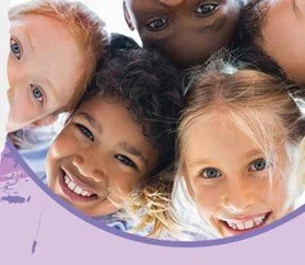 Wellbeing Wednesday - 27th August