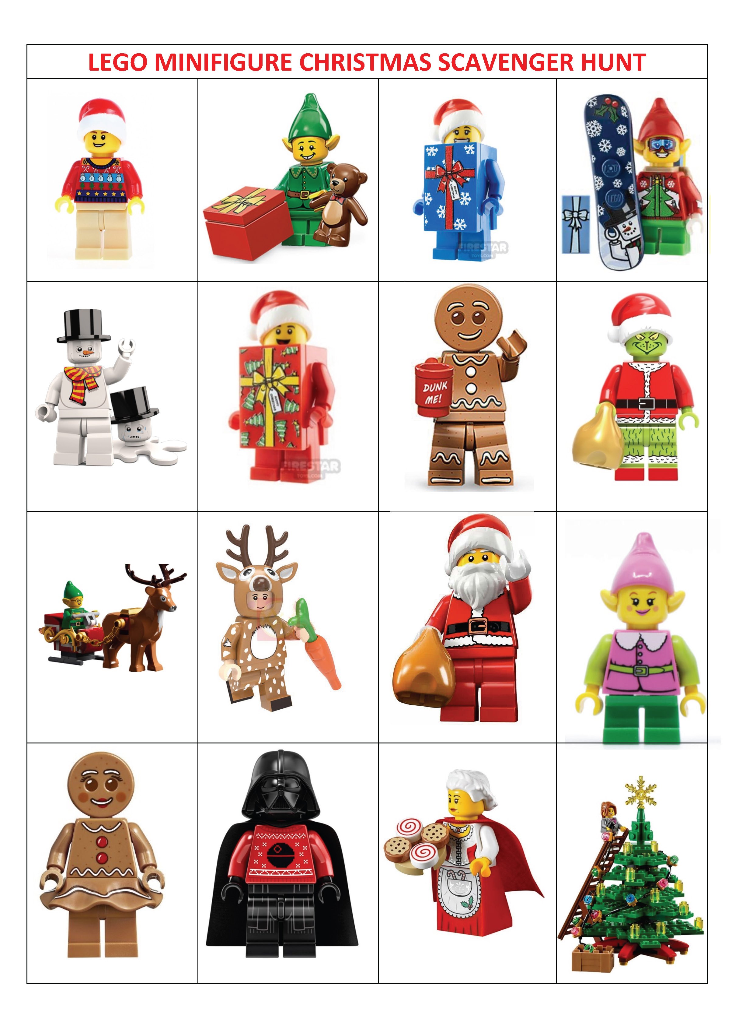 Lego Minifig Christmas Scavenger Hunt_Page_1.jpg