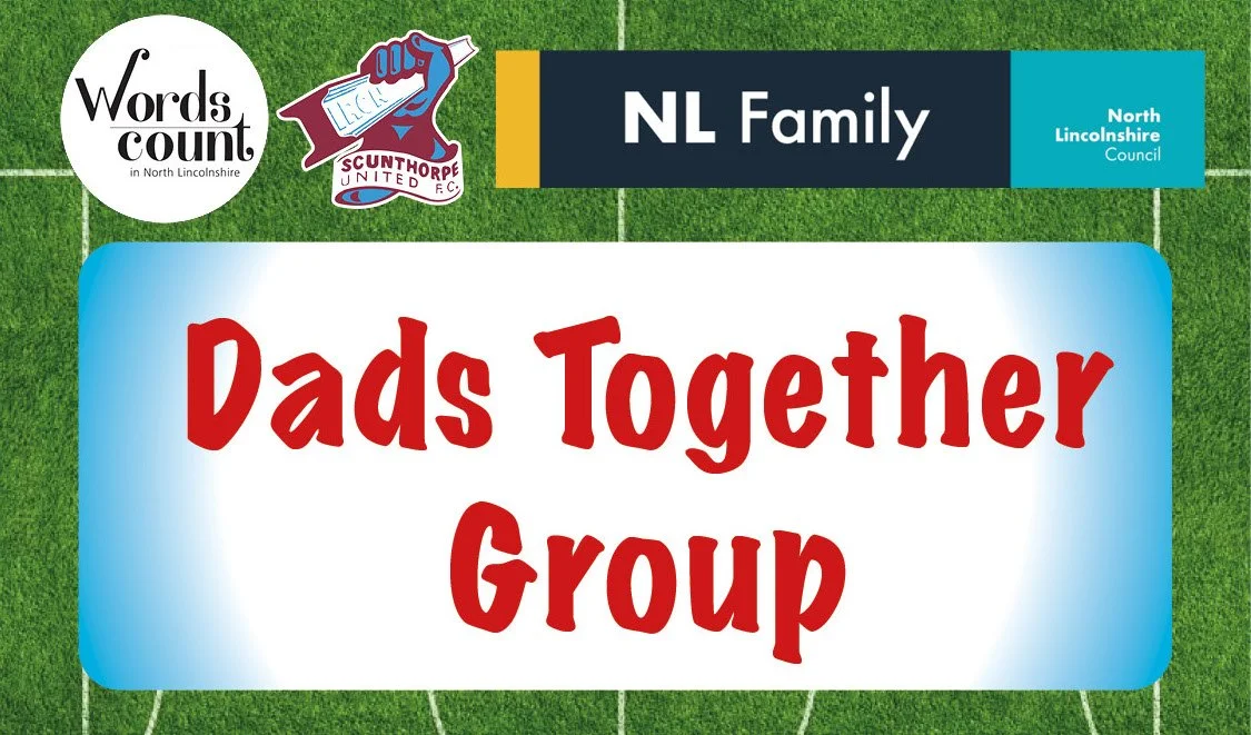 Dads Together - Header No QR.jpg