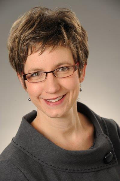 Kelly Wachtman.jpg