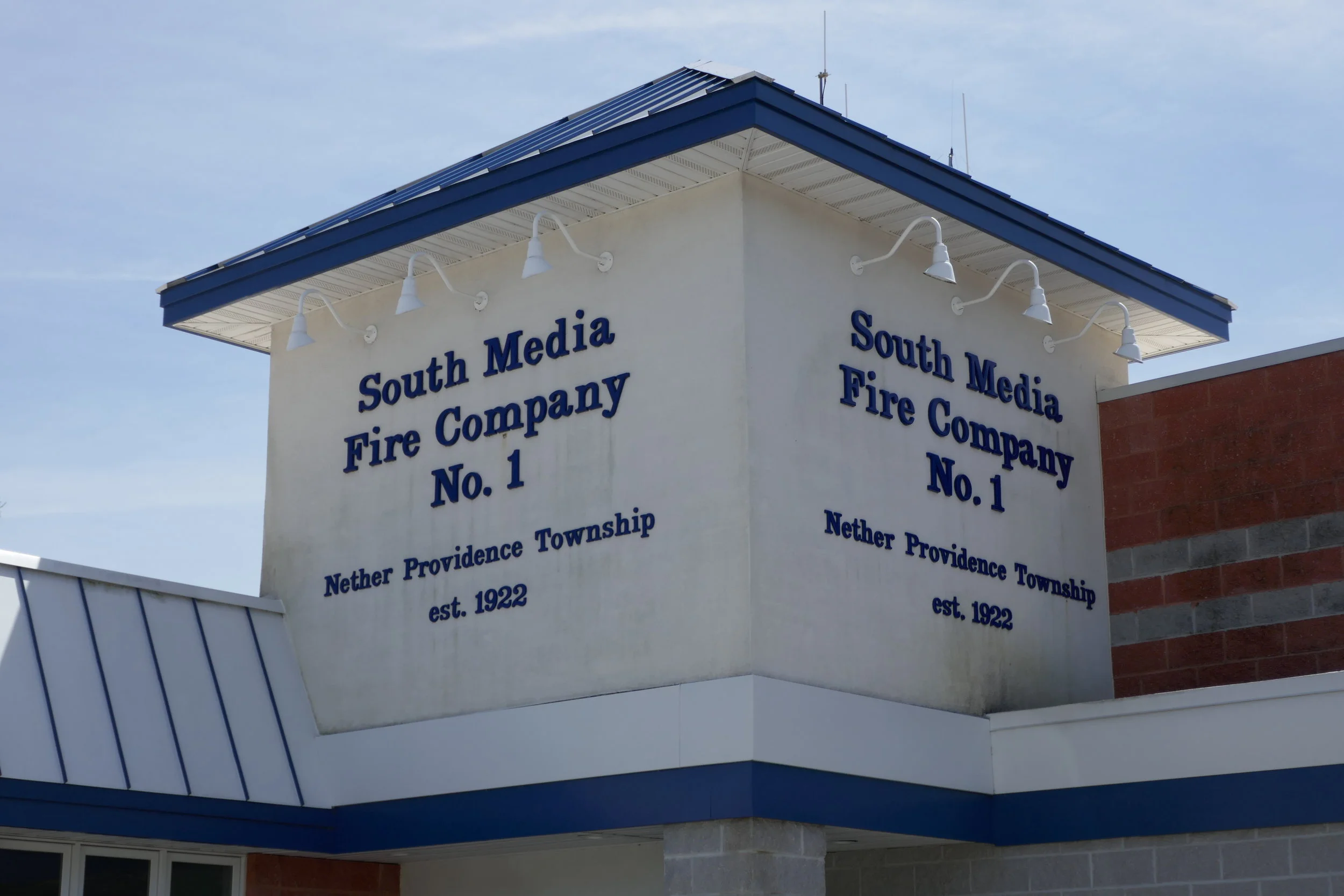 July Committee Meeting