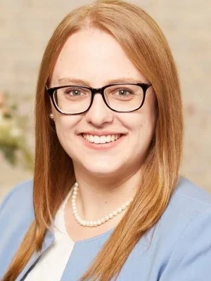 Fundraiser for Jennifer O'Mara