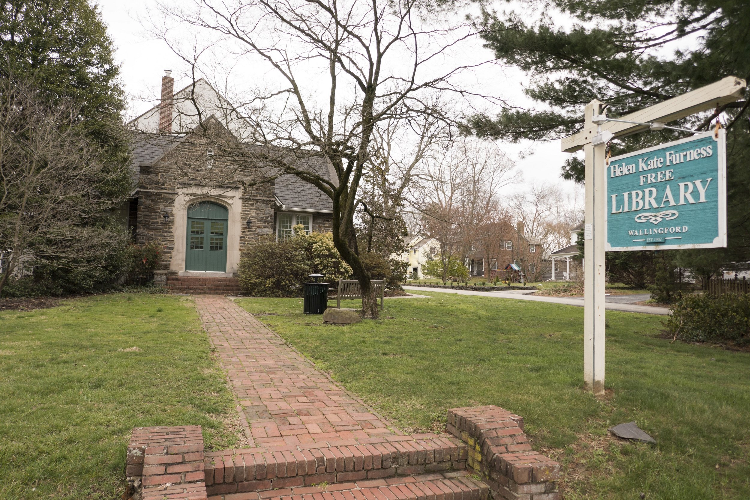 January Committee Meeting