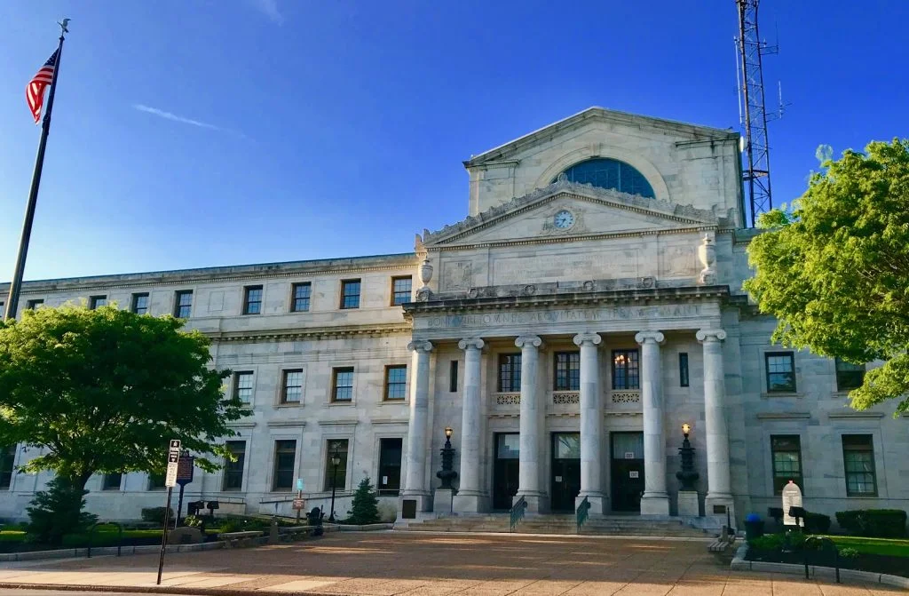 Delco Courthouse.jpg